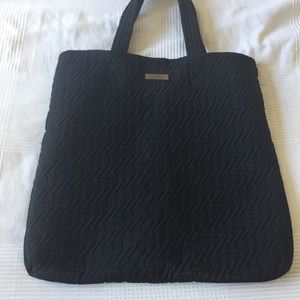Zella Athletic Tote